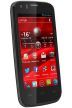 Prestigio Multiphone 4055 Duo