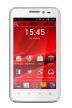 Prestigio MultiPhone 4300 DUO