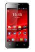 Prestigio MultiPhone 4322 Duo
