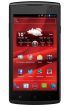 Prestigio MultiPhone 4500 DUO