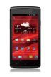 Prestigio MultiPhone 4505 Duo