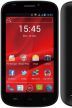 Prestigio MultiPhone 5000 DUO
