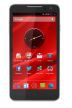 Prestigio MultiPhone 5044 Duo