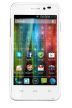 Prestigio MultiPhone 5400 Duo