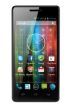 Prestigio MultiPhone 5450 Duo