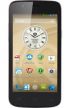 Prestigio MultiPhone 5453