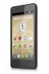 Prestigio Multiphone 5454