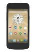 Prestigio MultiPhone 5504