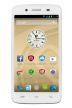 Prestigio MultiPhone 5507 Duo