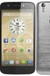 Prestigio MultiPhone 5508 DUO