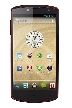 Prestigio MultiPhone 7500