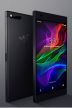 Razer Phone