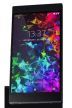 Razer Phone 2