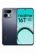 Realme 16T