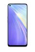 Realme 7 (Global)