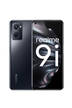 Realme 9i