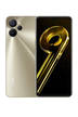 Realme 9i 5G