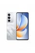 Realme C100