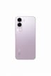 Realme C100i