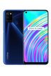 Realme C17