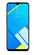 Realme C2s