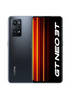 Realme GT Neo 3T