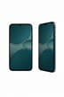 Realme Narzo 100 Lite