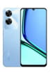 Realme Narzo 100x mobil
