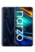 Realme Narzo 20 Pro