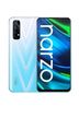 Realme Narzo 30 Pro