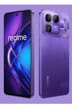 Realme Neo8