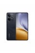 Realme P4 Lite