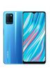 Realme V11 5G