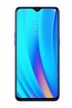 Realme V3