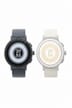 Realme Watch S5 mobil