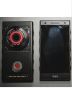 RED Hydrogen One