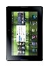 RIM BlackBerry 4G LTE PlayBook
