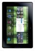 RIM BlackBerry 4G PlayBook HSPA+