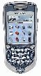 RIM BlackBerry 7100g