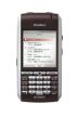 RIM BlackBerry 7130v
