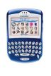 RIM BlackBerry 7230