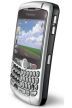 RIM BlackBerry 8100