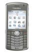 RIM BlackBerry 8110