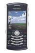 RIM BlackBerry 8130