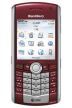 RIM BlackBerry 8200