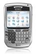 RIM BlackBerry 8700