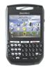 RIM BlackBerry 8707