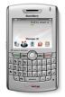 RIM BlackBerry 8830 World Edition