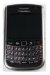RIM BlackBerry 9650 Bold