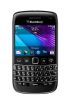 RIM BlackBerry 9790 Bold